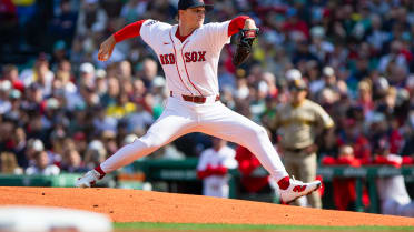 Sonny Gray's six scoreless innings