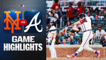 Braves hit season-high five homers in win