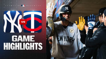 Spencer Jones, Max Fried fuel Yankees’ 8-1 win