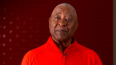 Cards Insider: S10, E02