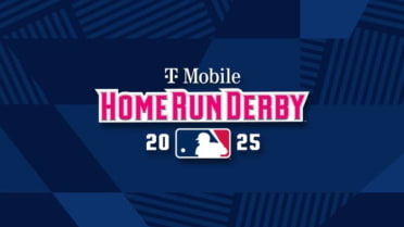 Juego condensado: El Derby de Jonrones T-Mobile 2025