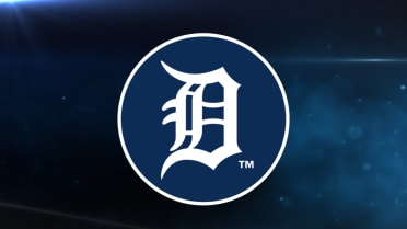 Spring Training Audio: DET-DOM