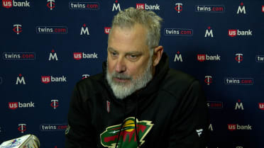Derek Shelton talks Bailey Ober's outing, victory