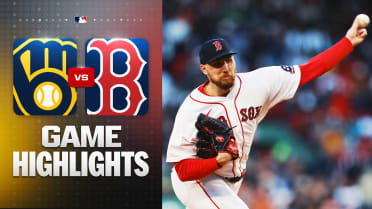 Garrett Crochet poncha a siete y Medias Blancas ganan 