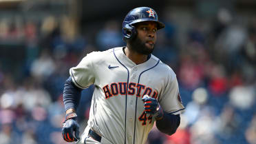 Breaking down Yordan Alvarez in 2026