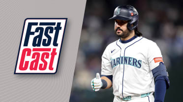 FastCast: Tuesday's news in < 10 minutes