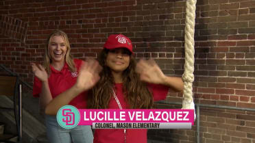 9/26/25 Ceremonial Mission Bell