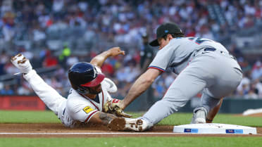 Marsee, López y Pauley completan una doble matanza