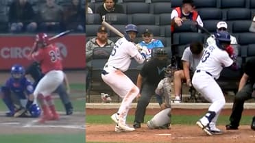 Watch Springfield Cardinals vs. Tulsa Drillers
