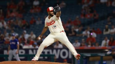 Jansen sella el triunfo