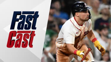 FastCast: Thursday's best in < 15 minutes 