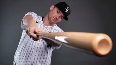 Colson Montgomery being called up by White Sox