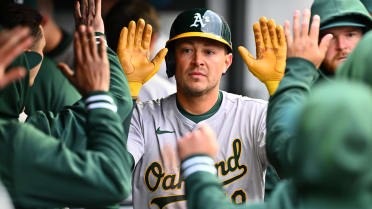 ライアン・ノダ ベースボールダイジェスト