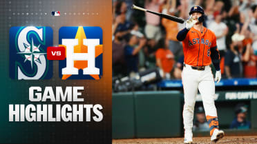 Christian Walker sends Astros home in walk-off win