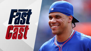 FastCast: Thursday's best in < 15 minutes