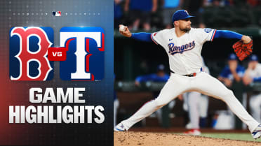 Rangers rally in the 7th in 7-3 victory