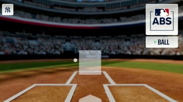 Bola 3 es confirmada tras desafío ABS