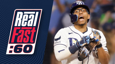 Real Fast: Monday’s best in 60 seconds