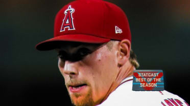Statcast Superlatives: Fastest Pitches