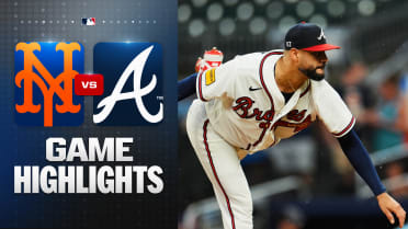 Martín Pérez, Matt Olson lead Braves to shutout win