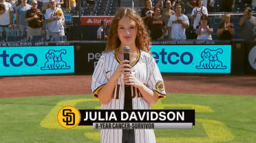 9/2/24 - National Anthem