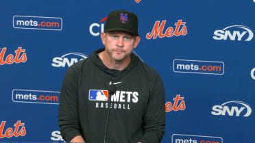 Andy Green analiza la derrota