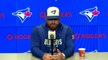 John Schneider on tough loss, lack of command, more
