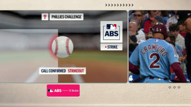 Shane Drohan's K confirmed after ABS challenge