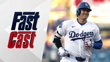 FastCast: Tuesday's best in < 15 minutes