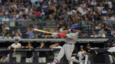 Yohendrick Piñango produce con sencillo