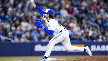 Examining Dylan Cease's dominant outing vs. the A's