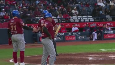 Jalisco produce tres carreras