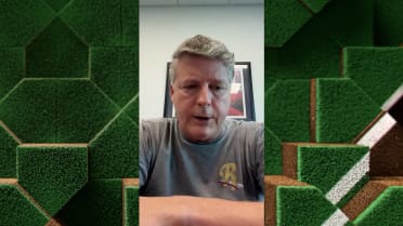 Hal Steinbrenner discusses Yankees' needs for 2026