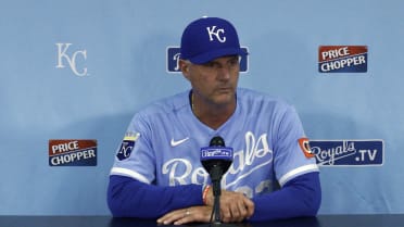 Matt Quatraro praises fans, talks offseason and more