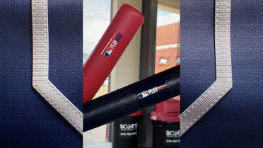 Hot Rods host Pitch Hit & Run event