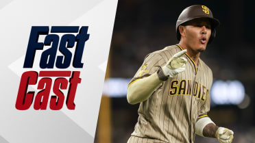FastCast: Wednesday's best in < 15 minutes 