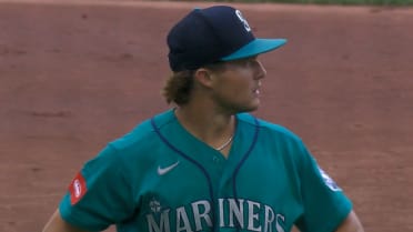 Mariners turn two after review 