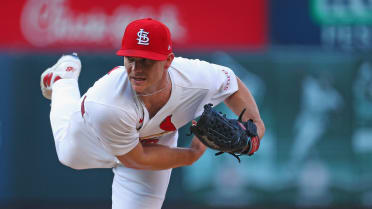 Jared Carrabis on recent Red Sox moves