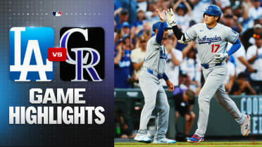 Shohei Ohtani crushes 30th homer to fuel Dodgers’ win