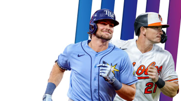 Play Loud: Rays y Orioles