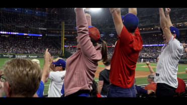 More games. More flexibility. More fun.