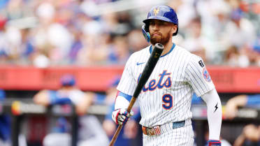 Dave Raymond talks Rangers' offseason