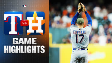 Nathan Eovaldi spins seven scoreless in 8-0 win