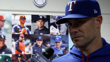 Skip Schumaker talks bullpen's performance, victory