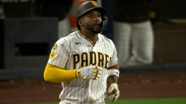 Vodnik strands Johnson to send it to extras