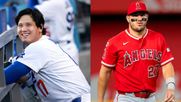 Tom Verducci's top stories around the league