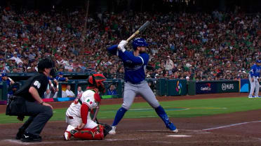 Jon Morosi breaks down Team Italy's success, more