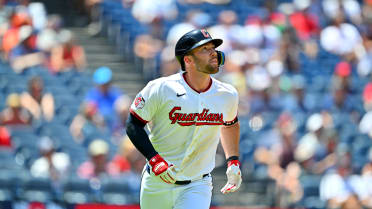 David Fry's three-run home run (5)