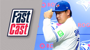 FastCast: Tuesday's news in < 10 minutes