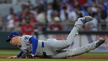 FREDDIE FREEMAN LA DODGERS バット FREDDIE FREEMAN LA DODGERS バット Freddie Freeman 2025 Topps